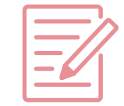 サービス計画書の作成
