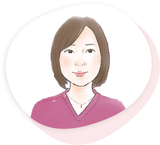 代表 本田 友紀